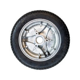Exmark 103-9975 Neumático y rueda
