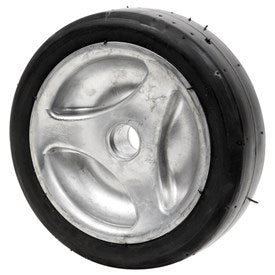 Exmark 103-9976 Neumático y rueda
