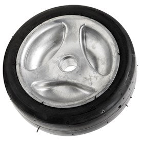 Exmark 103-9976 Tire and Wheel