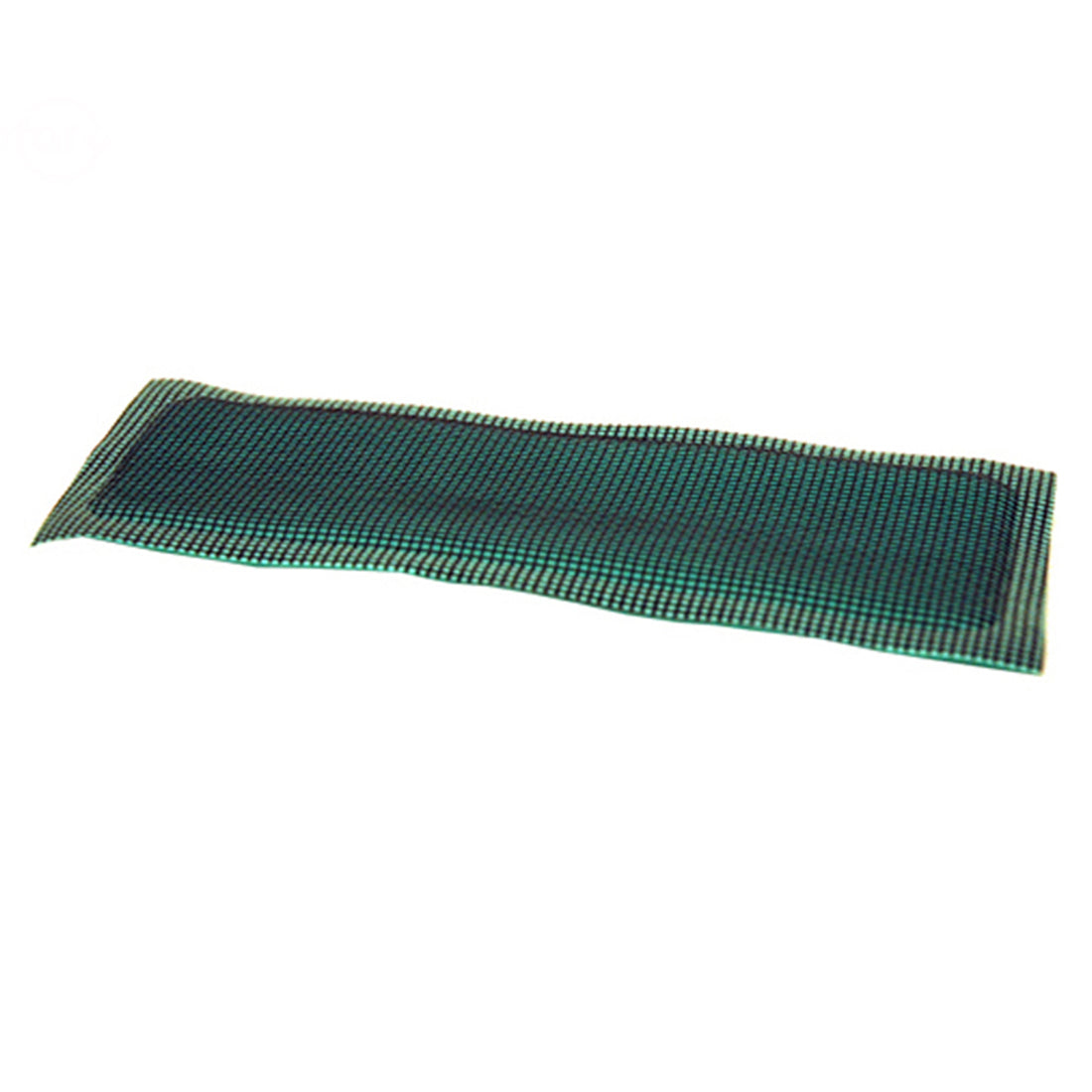 Rotary 10304 Pre-Filter