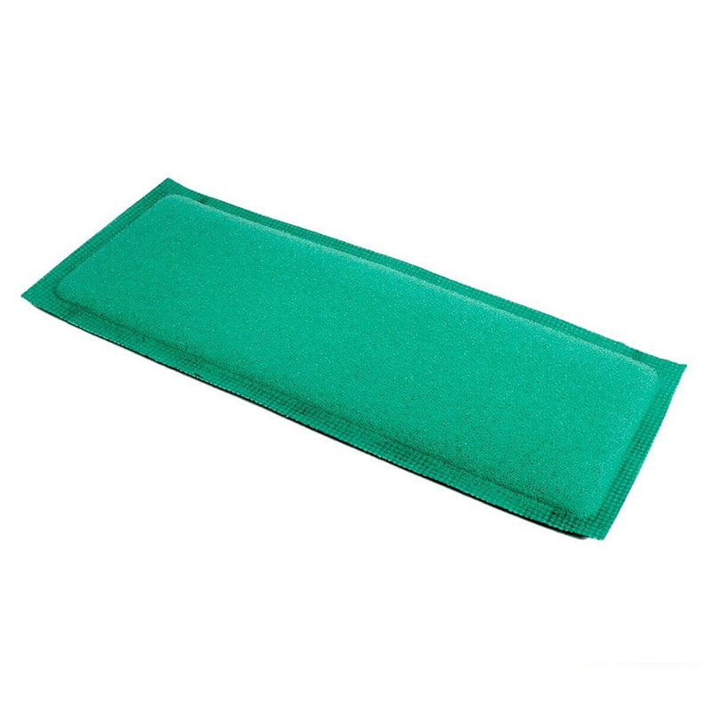 Rotary 10304 Pre-Filter