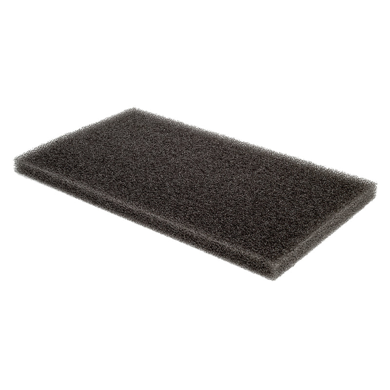 Rotary 10305 Pre-Filter Foam