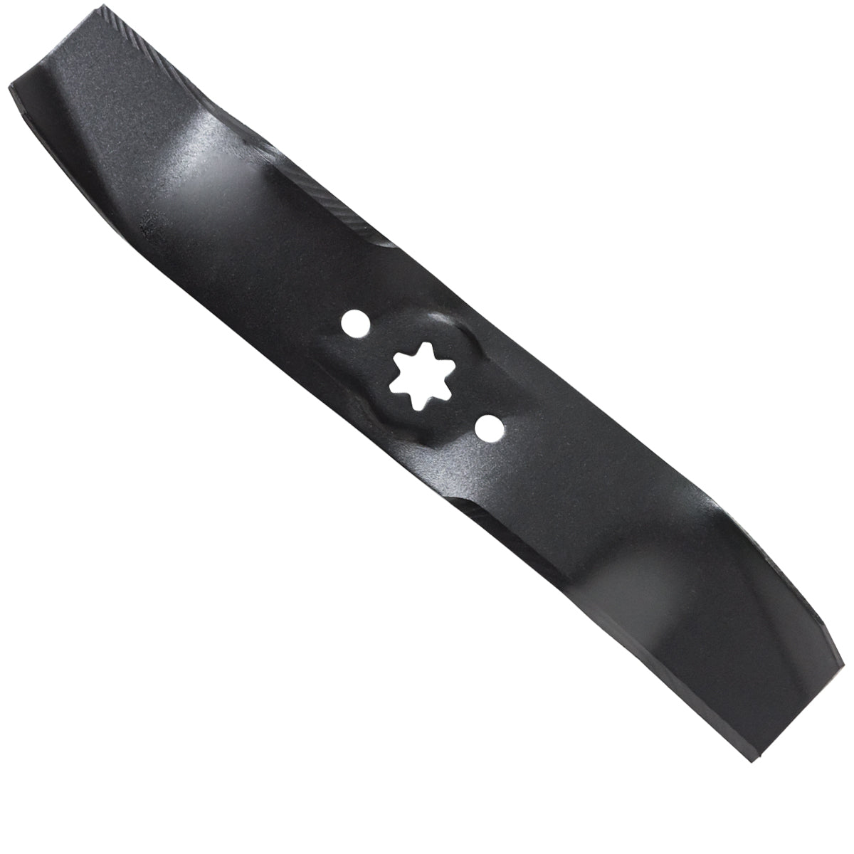 Cuchilla de cortacésped rotativa 1030