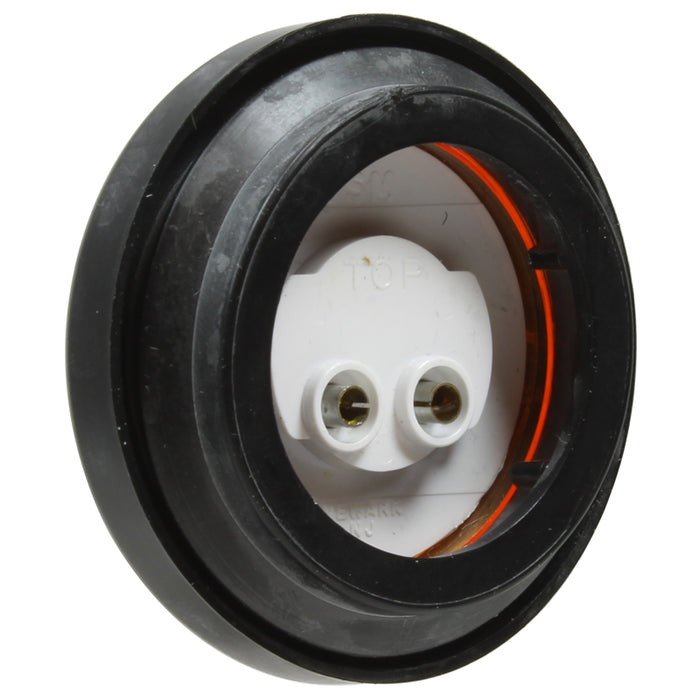 VSM 1035AK 2" Amber Clearance/Marker Lamp Kit