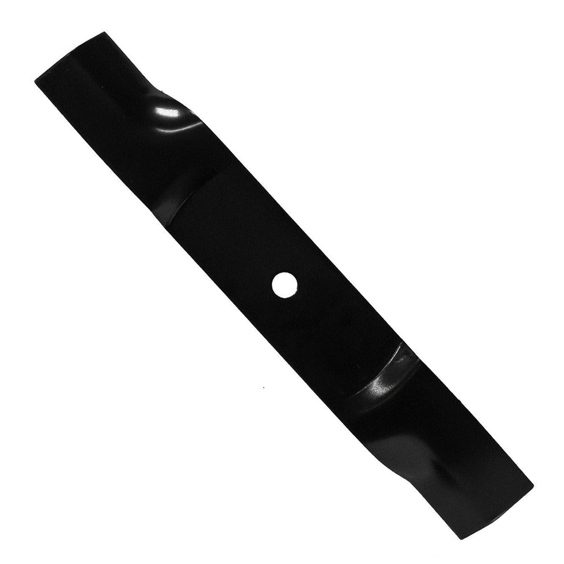 Cuchilla de cortacésped rotativa 10362