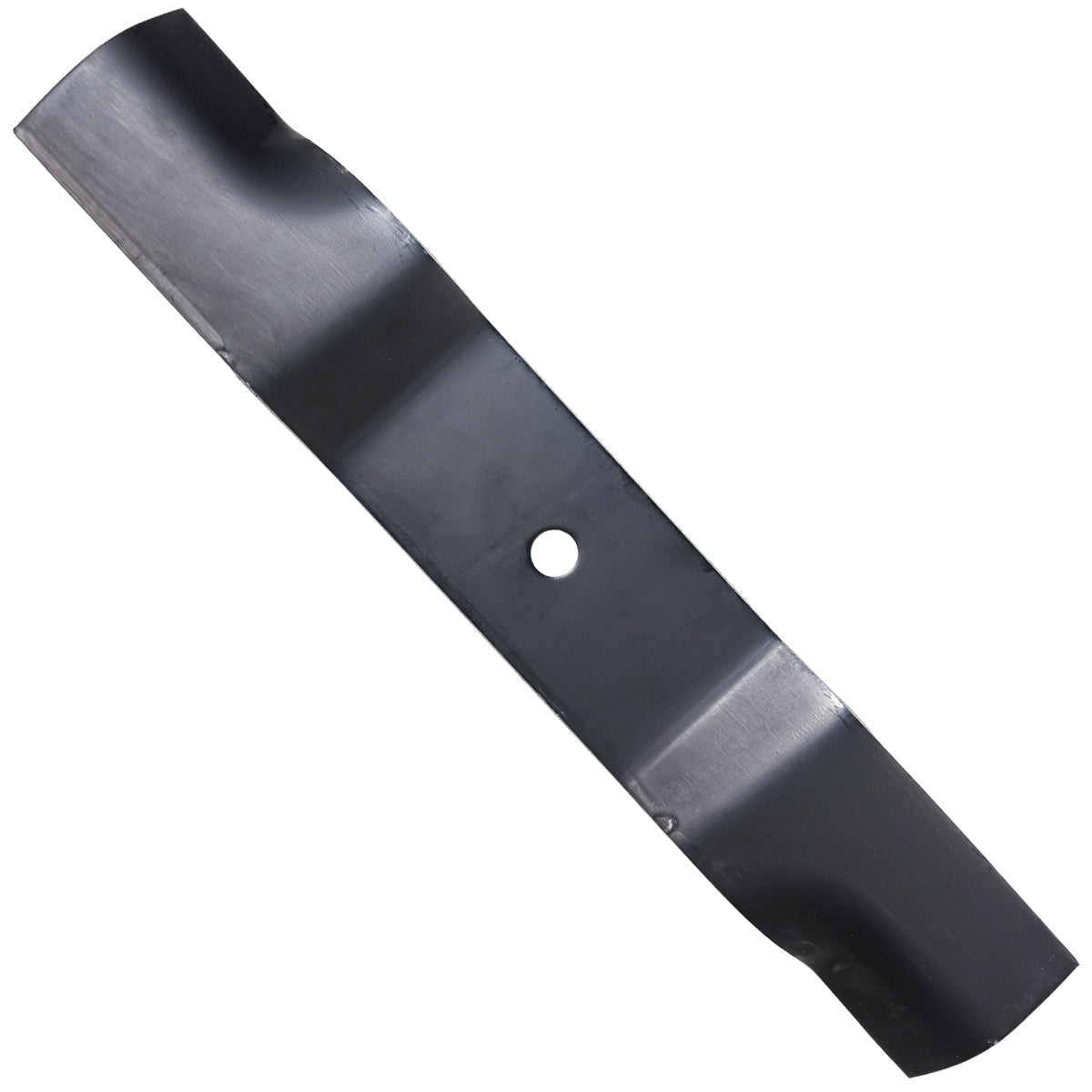 Rotary 10372 Mower Blade