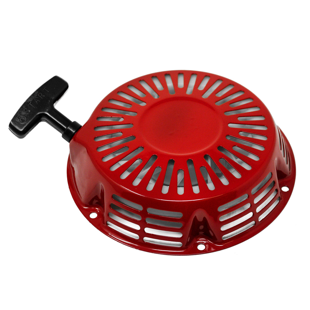 Rotary 10379 Starter Recoil Assembly