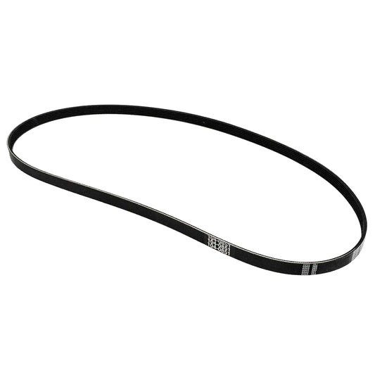 Toro 104-0851 Snowblower Ribbed Belt