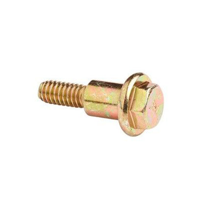 Toro 104-0858 Perno de hombro