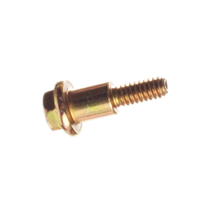 Toro 104-0858 Shoulder Bolt