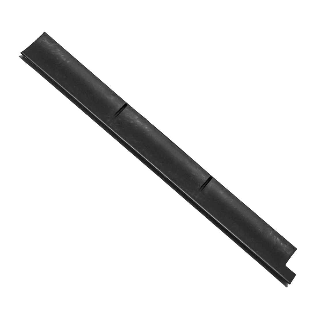 Toro 104-4138 Cuchilla rascadora