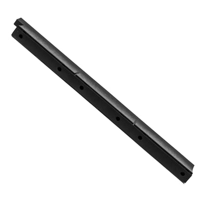 Toro 104-4138 Cuchilla rascadora