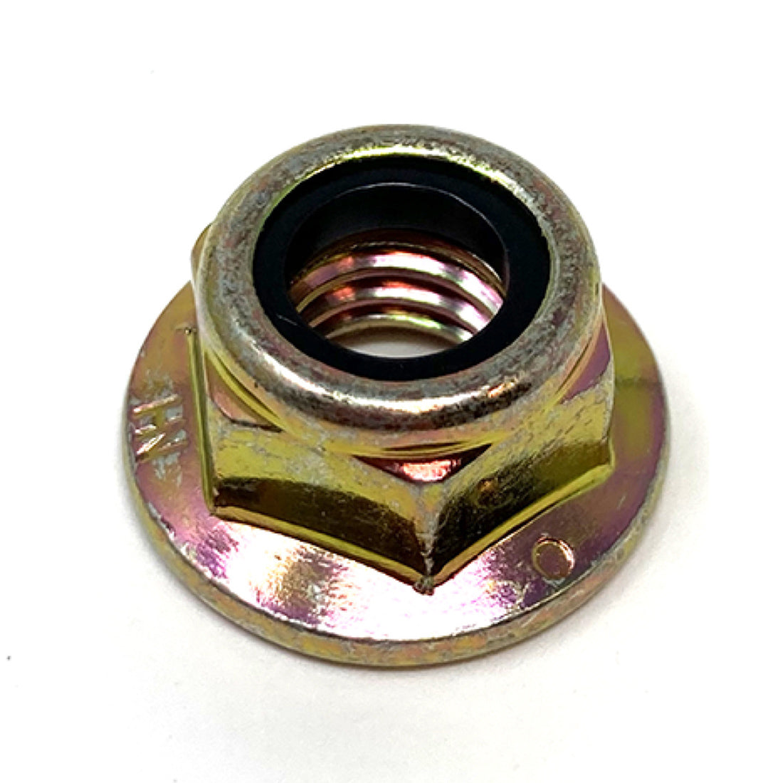 Exmark 104-8300 Flange Nut