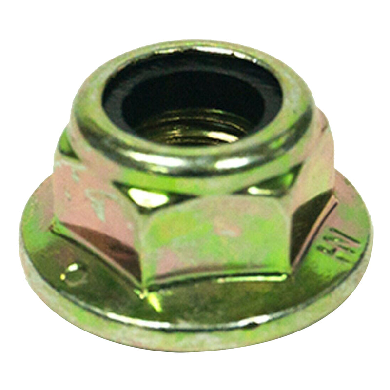 Toro 104-8301 Flange Nut NI