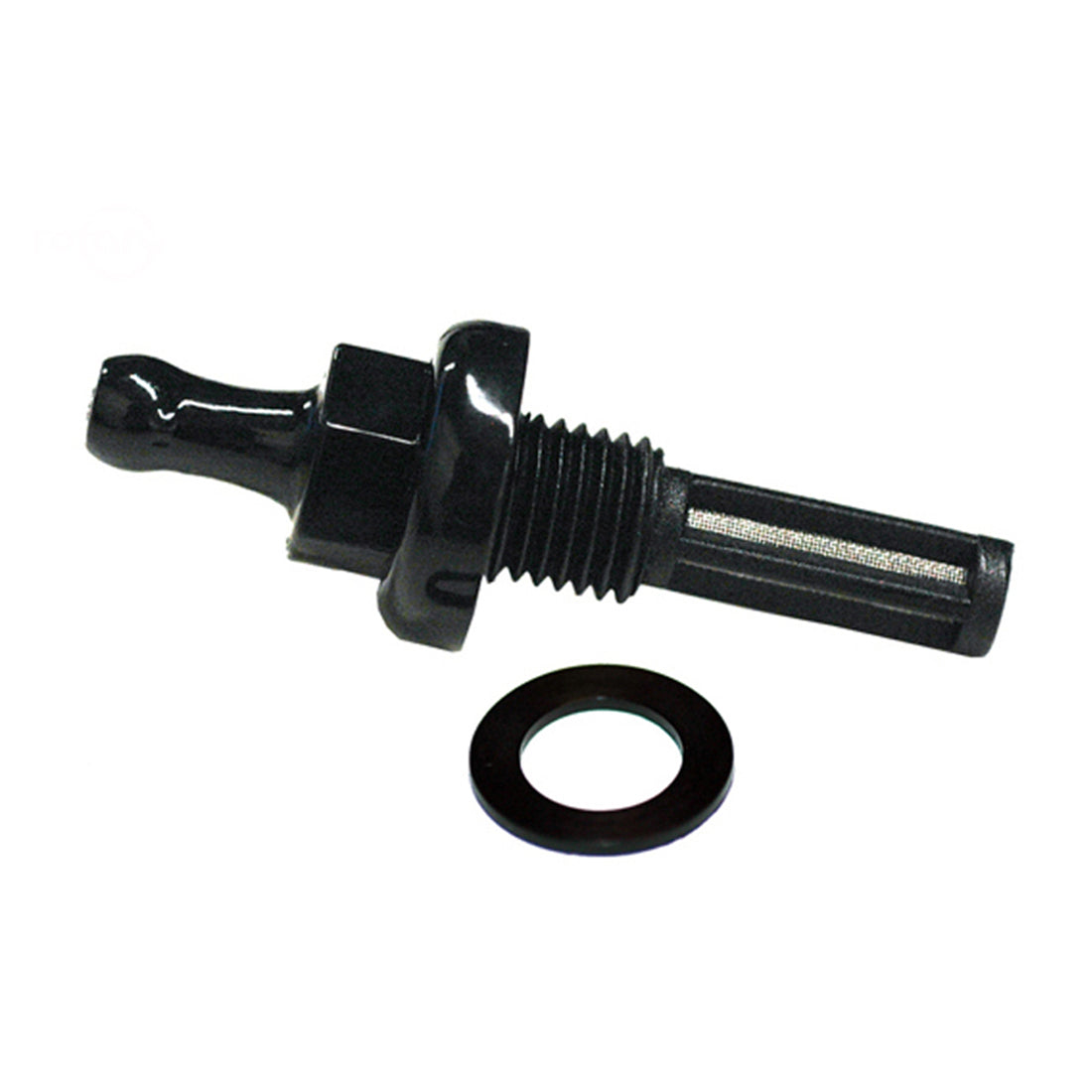 Rotary 10484 Fuel Filter