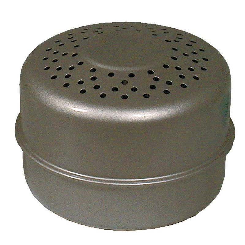 Stens 105-122 Muffler