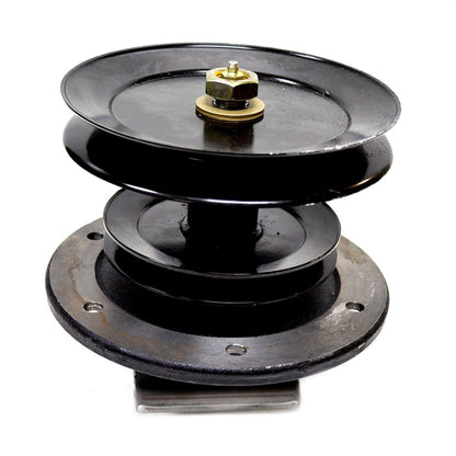 Toro 105-1689  Spindle Housing Asm