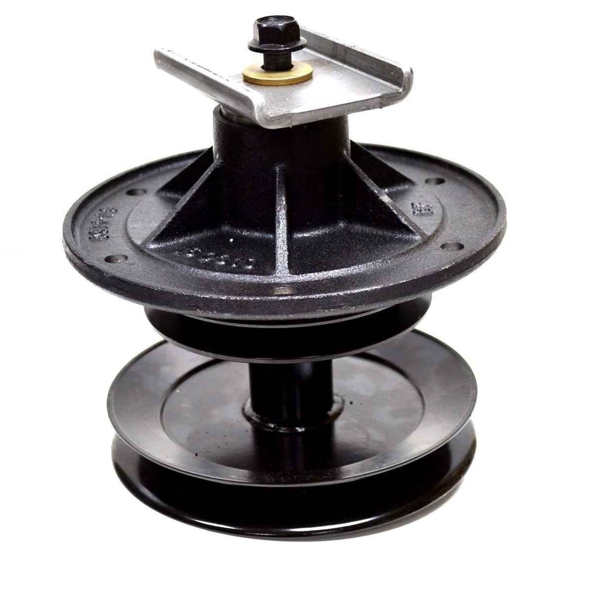 Toro 105-1689  Spindle Housing Asm