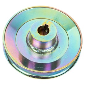 Exmark 105-5648 Idler Pulley