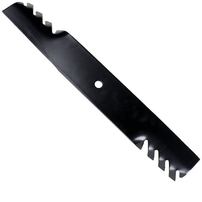 Toro 105-7715-03 Mid-Flow Blade