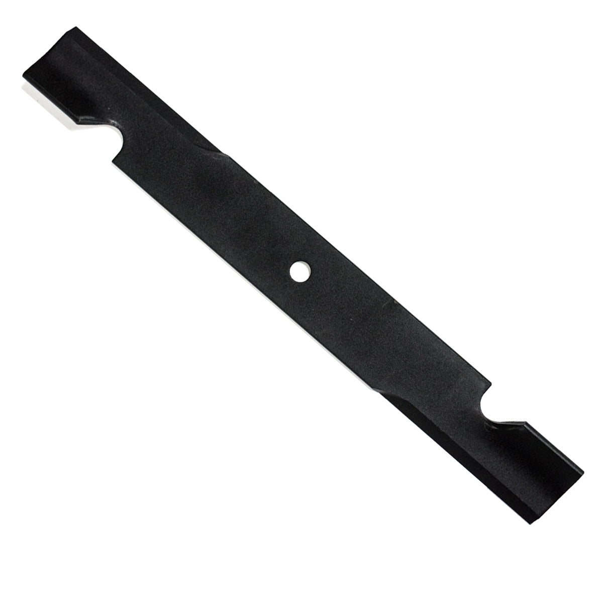 Toro 105-7718-03 Hi-Flow Blade