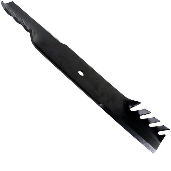 Toro 105-7777-03 Recycler Blade