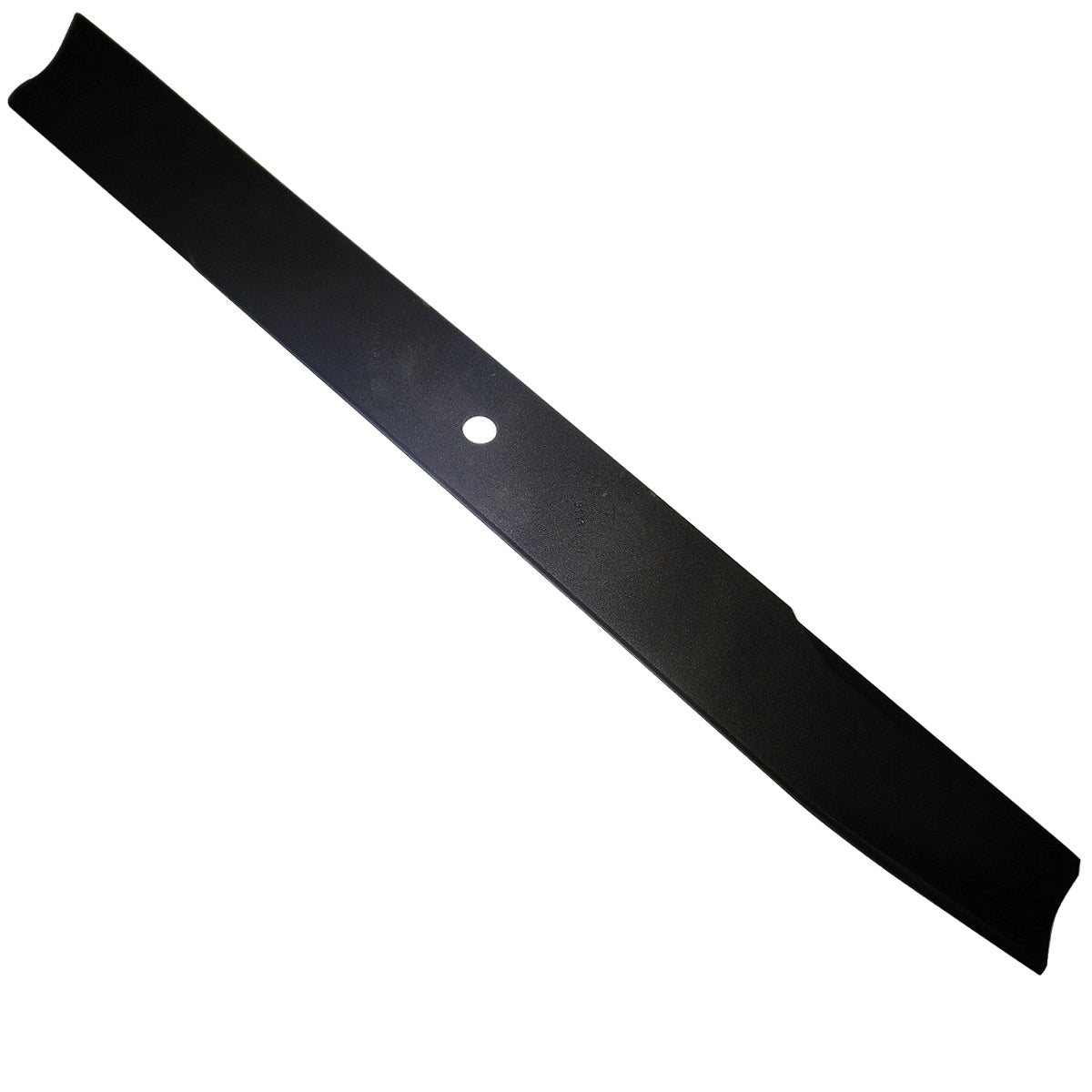 Toro 105-7778-03 Cuchilla