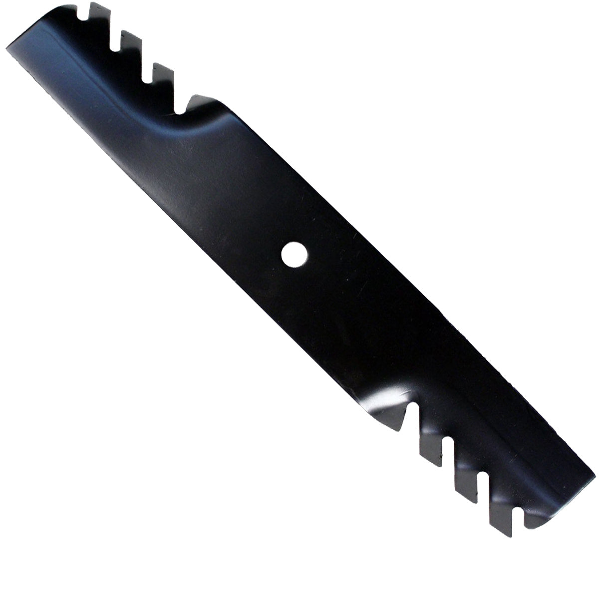 Toro 105-7779-03 Recycler Blade