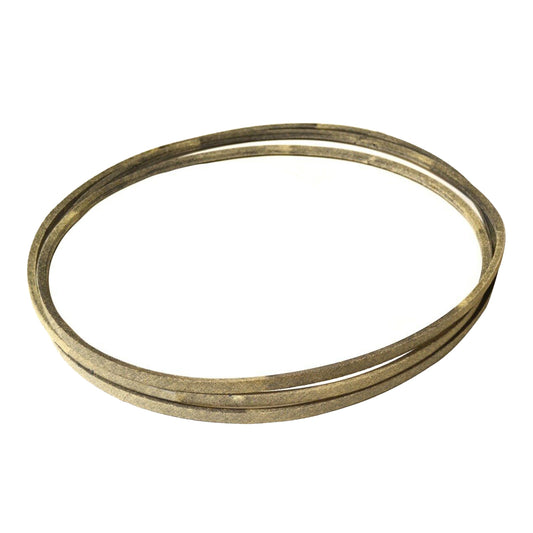 Toro 105-8783 Deck Belt