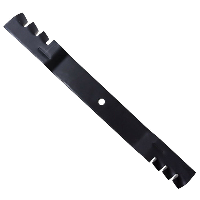 Tor Blade Toro 106-2247-03 Blade — Russo Power Equipment