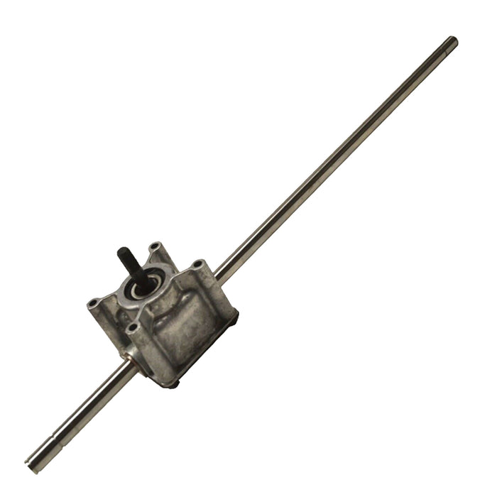 Toro 106-3955 Transmission ASM Self Propelled for 22 In. Recylcers