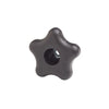 Toro 106-4161 Knob Handle