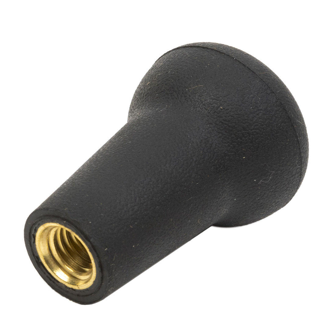 Exmark 106-7952 Knob