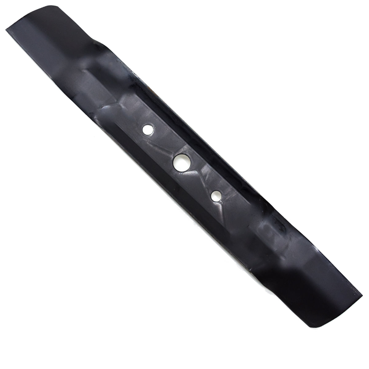 Rotary 10634 Mower Blade