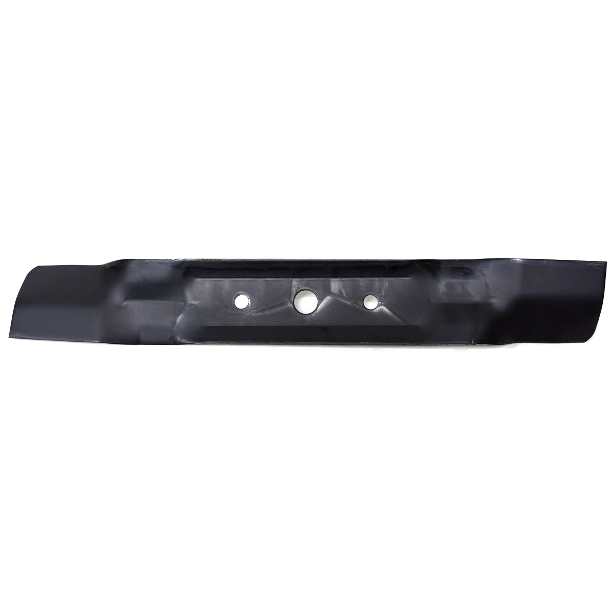 Rotary 10634 Mower Blade