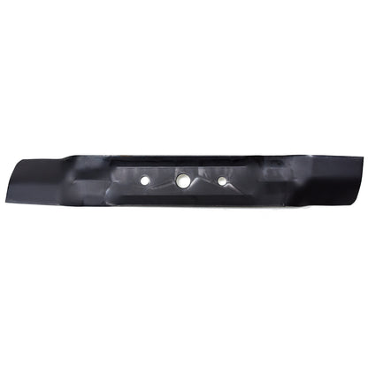 Rotary 10634 Mower Blade