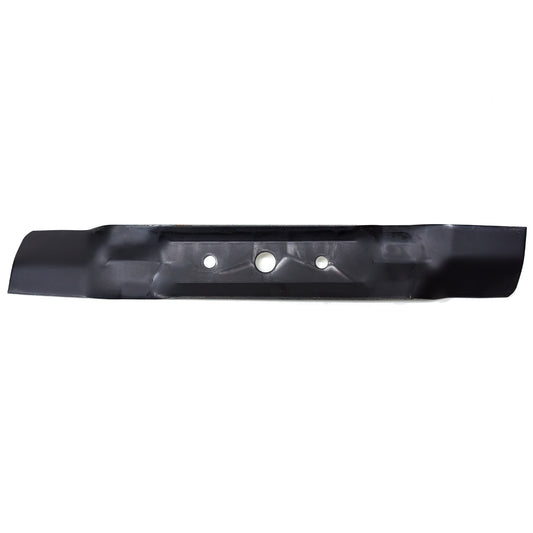 Cuchilla de cortacésped rotativa 10634