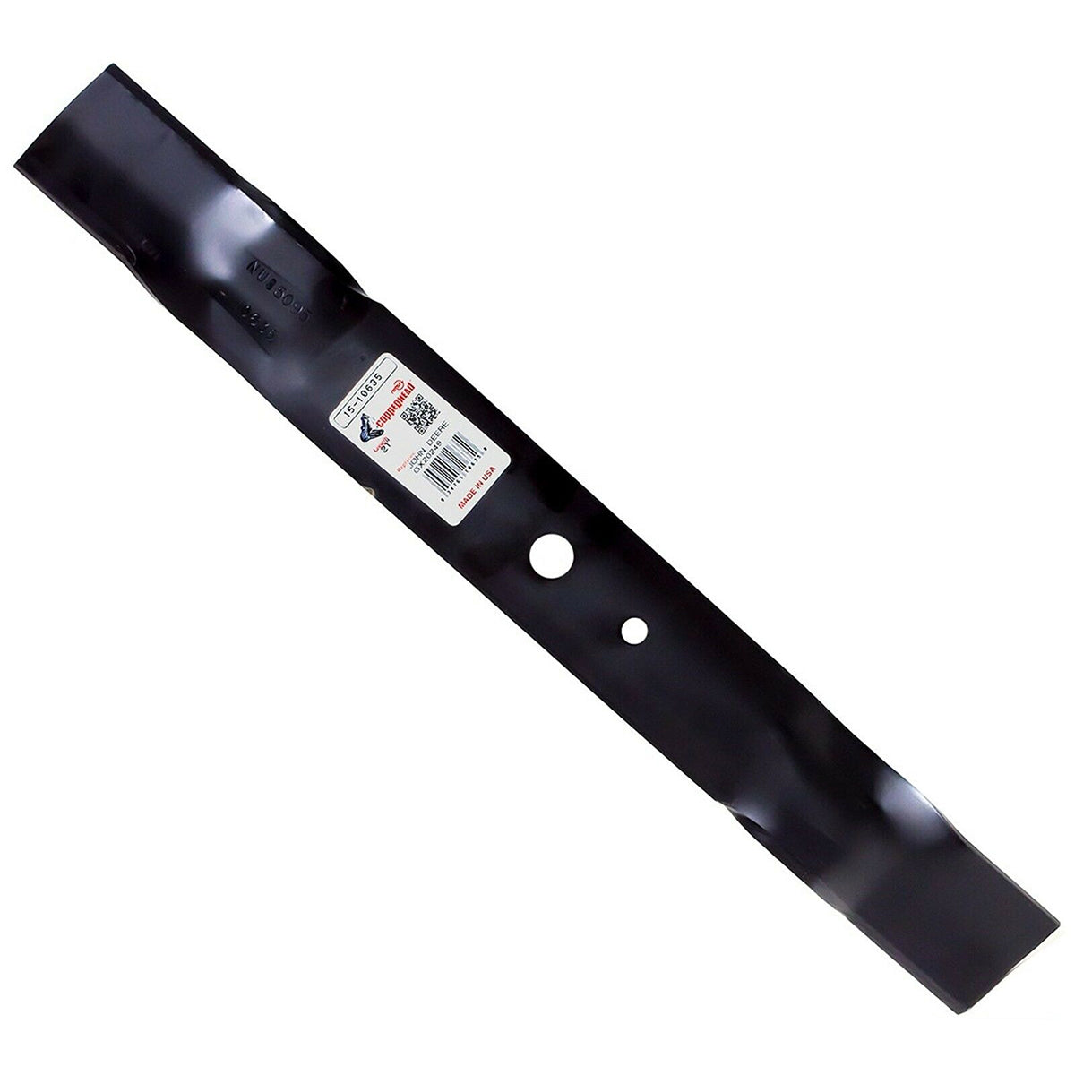 Rotary 10635 Mower Blade