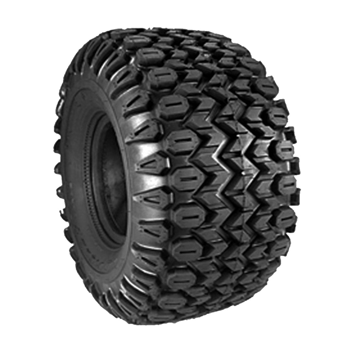Rotary 10661 Tire 25X13X9