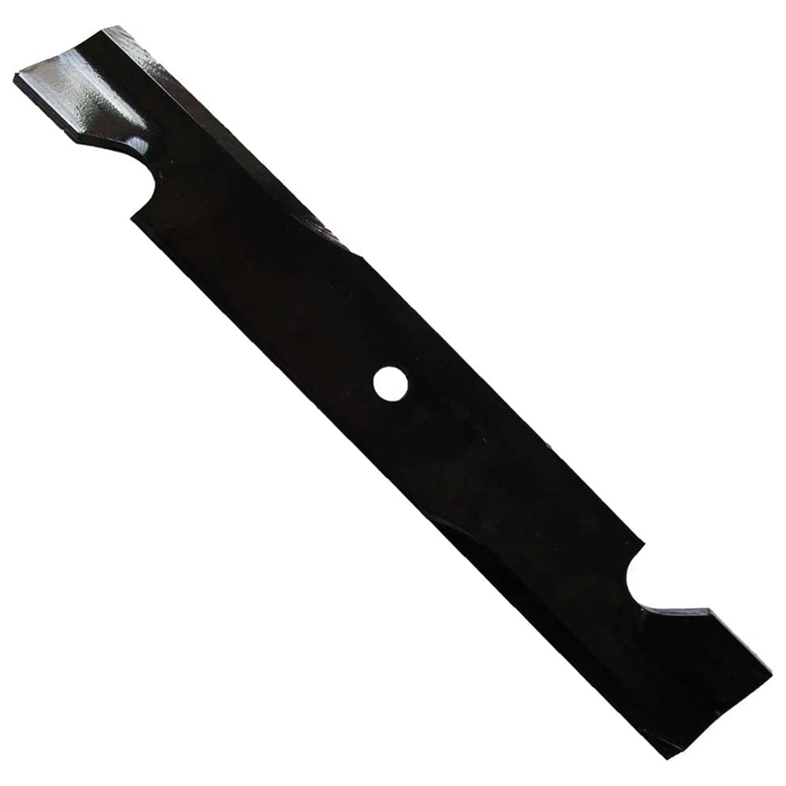 Cuchilla de bajo caudal Toro 107-3193-03