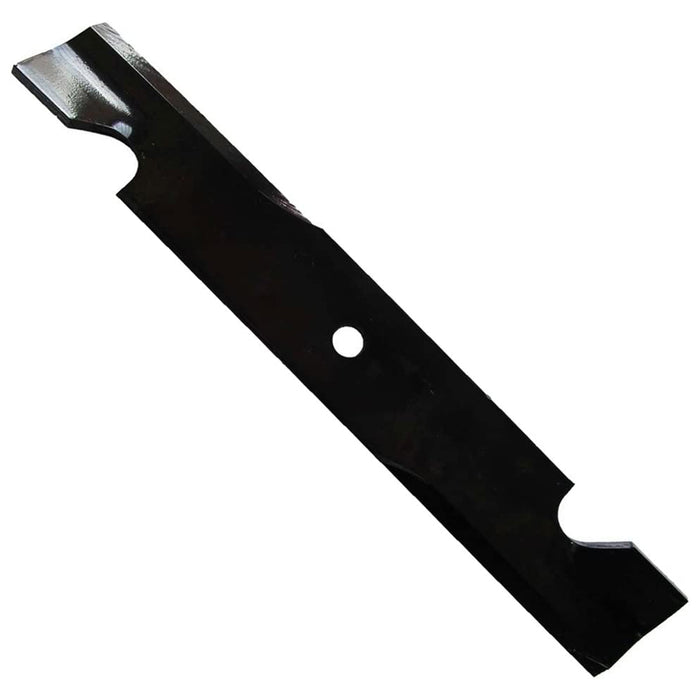 Toro 107-3193-03 Low Flow Blade