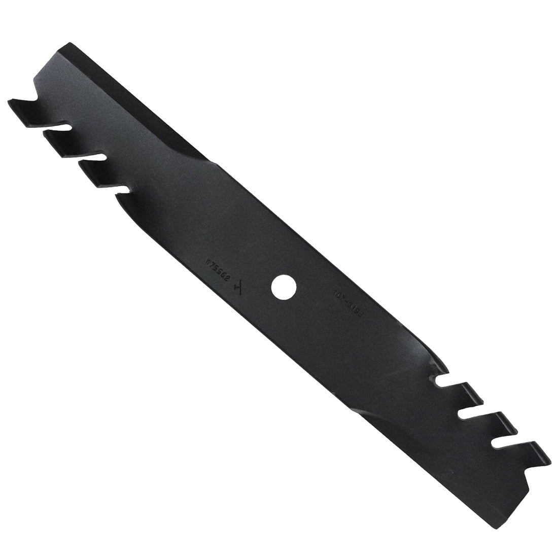 Toro 107-3195-03 Atomic Mulching Blade