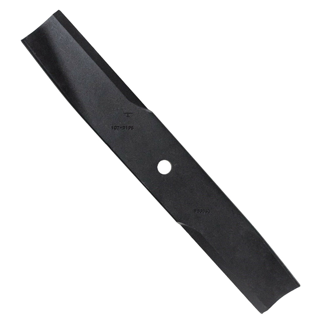 Toro 107-3196-03 Cuchilla