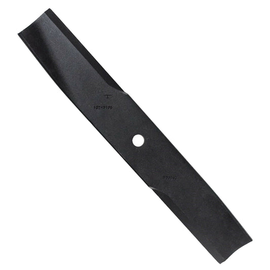 Toro 107-3196-03 Cuchilla