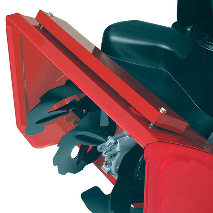 Toro 107-3815 Snow Cab Weight Kit