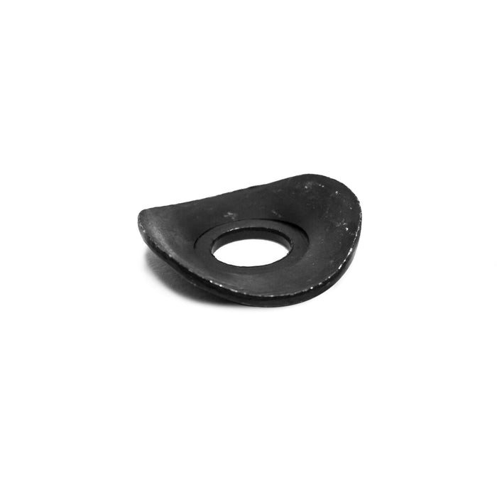 Toro 107-3844 Curved Washer