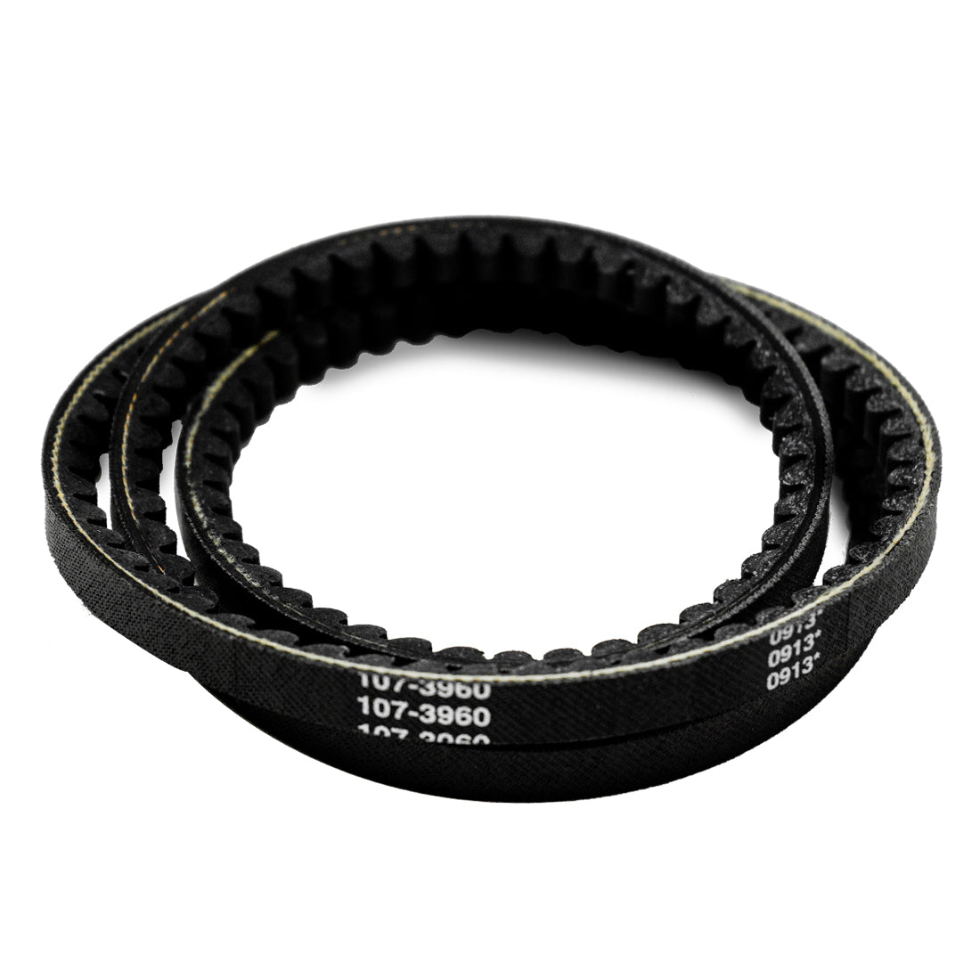 Toro 107-3960 Cinturón