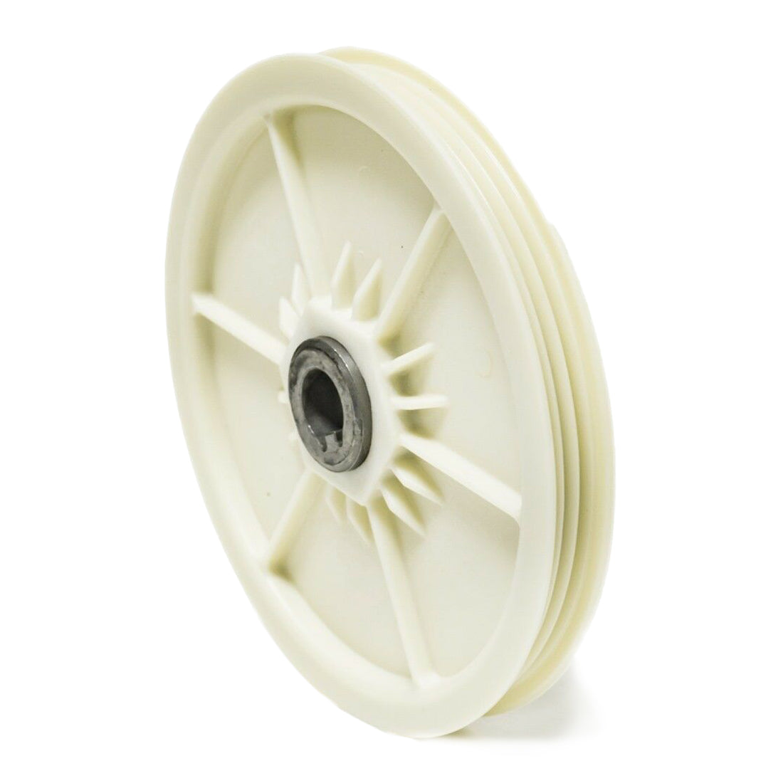 Toro 107-9287 Rotor Pulley