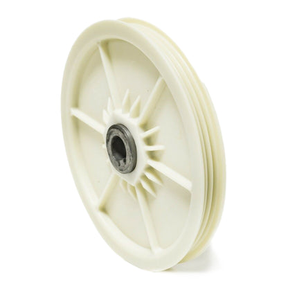 Toro 107-9287 Rotor Pulley