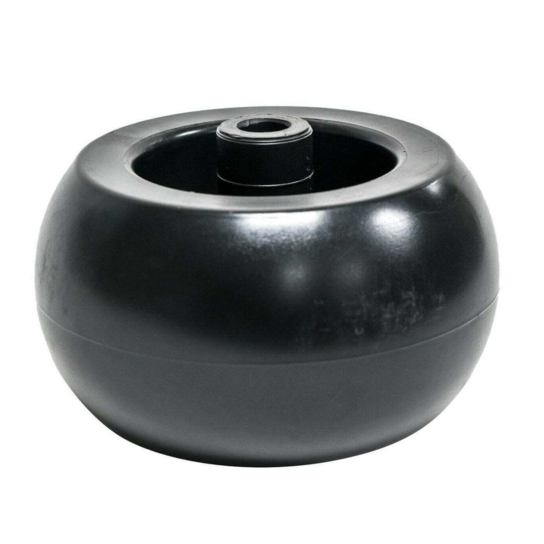 Rotary 10714 Deck Wheel